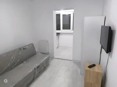 Apartament de inchiriat Râmnicu Vâlcea